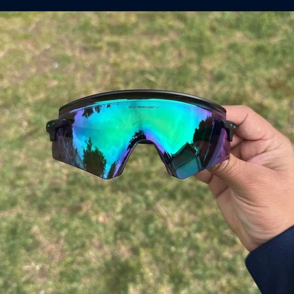 Oakley | Accessories | Oakley Kato Xfit Wide High Bridge Fitsize